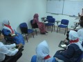 Tn UKM 6992